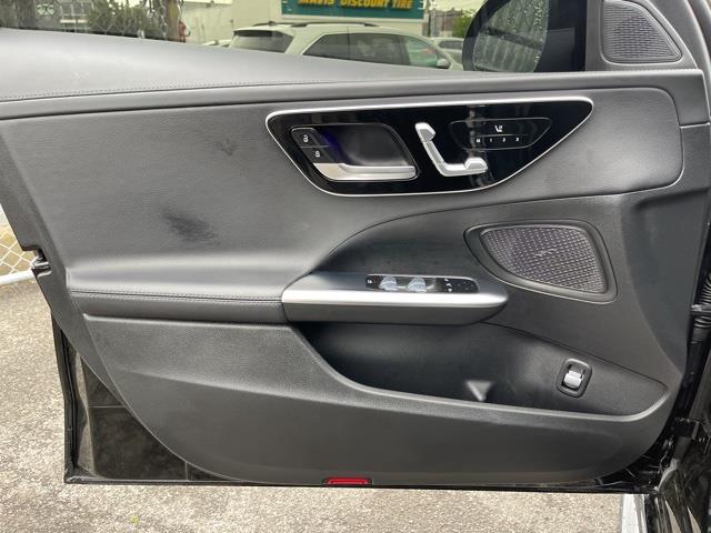 2023 Mercedes-benz C-class C 300, available for sale in Freehold, New Jersey | Shop Auto. Freehold, New Jersey 2023 Mercedes-benz C-class C 300, available for sale in Freehold, New Jersey | Shop Auto. Freehold, New Jersey