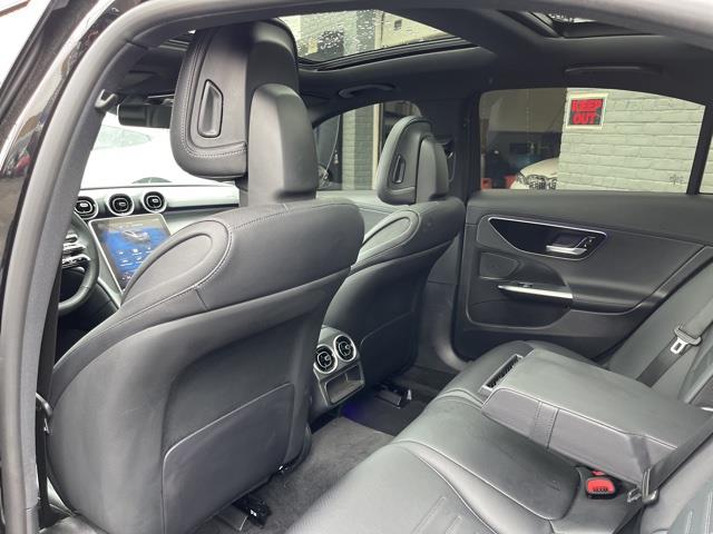 2023 Mercedes-benz C-class C 300, available for sale in Freehold, New Jersey | Shop Auto. Freehold, New Jersey 2023 Mercedes-benz C-class C 300, available for sale in Freehold, New Jersey | Shop Auto. Freehold, New Jersey