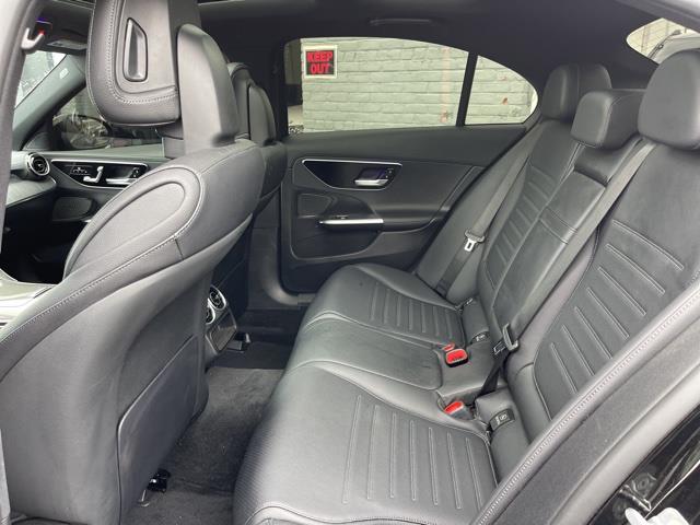 2023 Mercedes-benz C-class C 300, available for sale in Freehold, New Jersey | Shop Auto. Freehold, New Jersey 2023 Mercedes-benz C-class C 300, available for sale in Freehold, New Jersey | Shop Auto. Freehold, New Jersey
