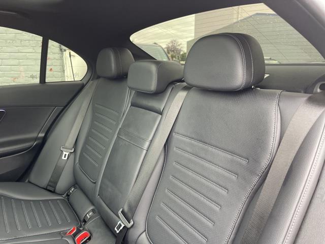 2023 Mercedes-benz C-class C 300, available for sale in Freehold, New Jersey | Shop Auto. Freehold, New Jersey 2023 Mercedes-benz C-class C 300, available for sale in Freehold, New Jersey | Shop Auto. Freehold, New Jersey