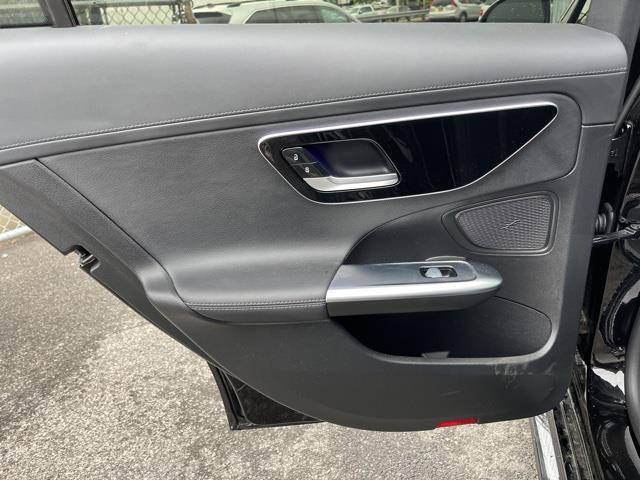 2023 Mercedes-benz C-class C 300, available for sale in Freehold, New Jersey | Shop Auto. Freehold, New Jersey 2023 Mercedes-benz C-class C 300, available for sale in Freehold, New Jersey | Shop Auto. Freehold, New Jersey