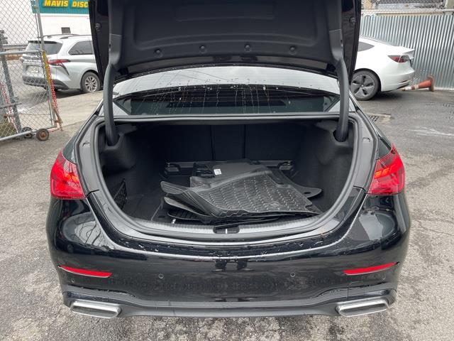 2023 Mercedes-benz C-class C 300, available for sale in Freehold, New Jersey | Shop Auto. Freehold, New Jersey 2023 Mercedes-benz C-class C 300, available for sale in Freehold, New Jersey | Shop Auto. Freehold, New Jersey