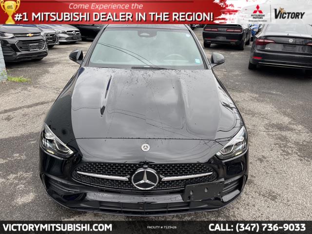 2023 Mercedes-benz C-class C 300, available for sale in Freehold, New Jersey | Shop Auto. Freehold, New Jersey 2023 Mercedes-benz C-class C 300, available for sale in Freehold, New Jersey | Shop Auto. Freehold, New Jersey
