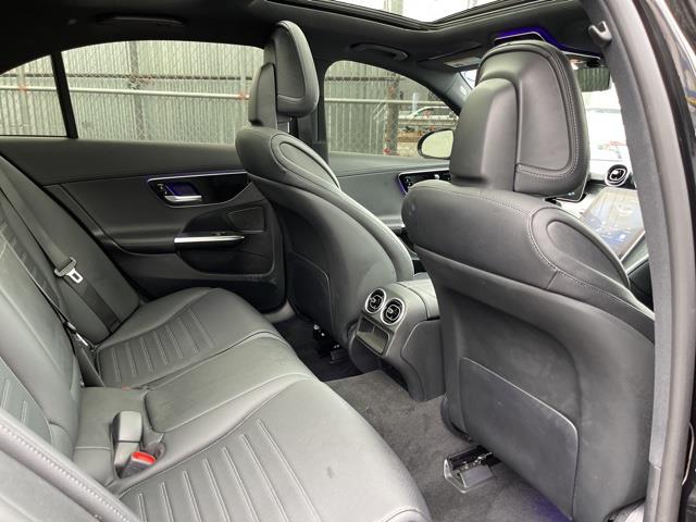 2023 Mercedes-benz C-class C 300, available for sale in Freehold, New Jersey | Shop Auto. Freehold, New Jersey 2023 Mercedes-benz C-class C 300, available for sale in Freehold, New Jersey | Shop Auto. Freehold, New Jersey