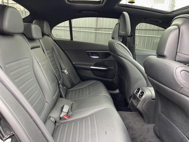 2023 Mercedes-benz C-class C 300, available for sale in Freehold, New Jersey | Shop Auto. Freehold, New Jersey 2023 Mercedes-benz C-class C 300, available for sale in Freehold, New Jersey | Shop Auto. Freehold, New Jersey