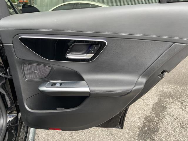 2023 Mercedes-benz C-class C 300, available for sale in Freehold, New Jersey | Shop Auto. Freehold, New Jersey 2023 Mercedes-benz C-class C 300, available for sale in Freehold, New Jersey | Shop Auto. Freehold, New Jersey