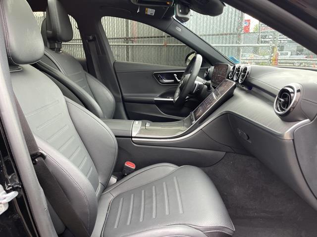 2023 Mercedes-benz C-class C 300, available for sale in Freehold, New Jersey | Shop Auto. Freehold, New Jersey 2023 Mercedes-benz C-class C 300, available for sale in Freehold, New Jersey | Shop Auto. Freehold, New Jersey