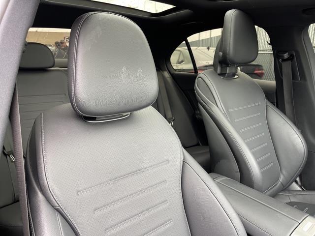 2023 Mercedes-benz C-class C 300, available for sale in Freehold, New Jersey | Shop Auto. Freehold, New Jersey 2023 Mercedes-benz C-class C 300, available for sale in Freehold, New Jersey | Shop Auto. Freehold, New Jersey