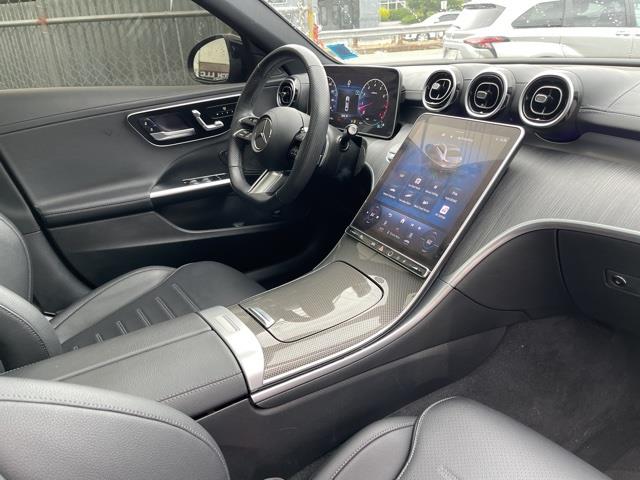 2023 Mercedes-benz C-class C 300, available for sale in Freehold, New Jersey | Shop Auto. Freehold, New Jersey 2023 Mercedes-benz C-class C 300, available for sale in Freehold, New Jersey | Shop Auto. Freehold, New Jersey