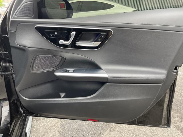 2023 Mercedes-benz C-class C 300, available for sale in Freehold, New Jersey | Shop Auto. Freehold, New Jersey 2023 Mercedes-benz C-class C 300, available for sale in Freehold, New Jersey | Shop Auto. Freehold, New Jersey