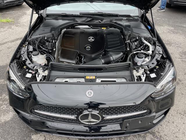 2023 Mercedes-benz C-class C 300, available for sale in Freehold, New Jersey | Shop Auto. Freehold, New Jersey 2023 Mercedes-benz C-class C 300, available for sale in Freehold, New Jersey | Shop Auto. Freehold, New Jersey