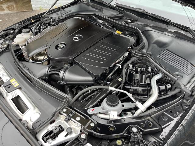 2023 Mercedes-benz C-class C 300, available for sale in Freehold, New Jersey | Shop Auto. Freehold, New Jersey 2023 Mercedes-benz C-class C 300, available for sale in Freehold, New Jersey | Shop Auto. Freehold, New Jersey