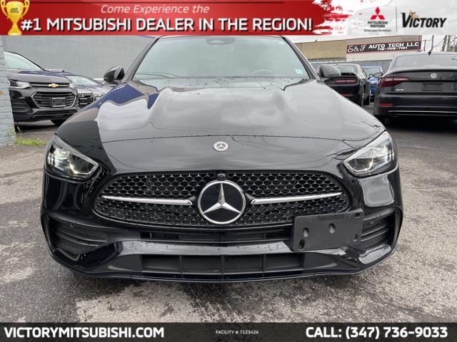 2023 Mercedes-benz C-class C 300, available for sale in Freehold, New Jersey | Shop Auto. Freehold, New Jersey 2023 Mercedes-benz C-class C 300, available for sale in Freehold, New Jersey | Shop Auto. Freehold, New Jersey