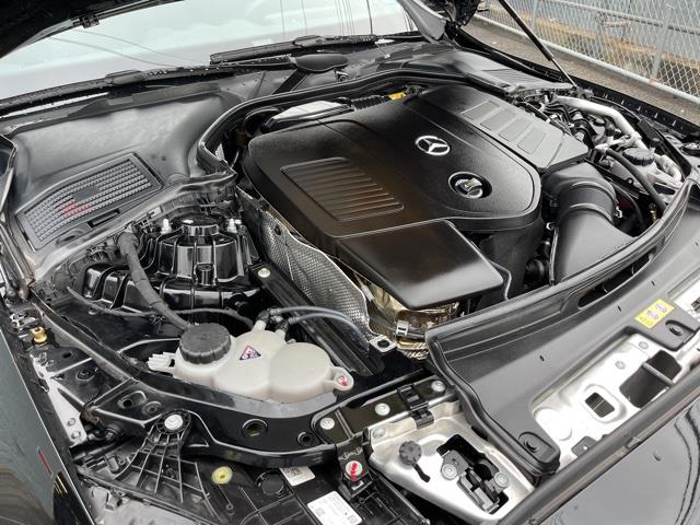 2023 Mercedes-benz C-class C 300, available for sale in Freehold, New Jersey | Shop Auto. Freehold, New Jersey 2023 Mercedes-benz C-class C 300, available for sale in Freehold, New Jersey | Shop Auto. Freehold, New Jersey