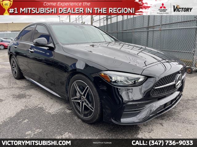 2023 Mercedes-benz C-class C 300, available for sale in Freehold, New Jersey | Shop Auto. Freehold, New Jersey 2023 Mercedes-benz C-class C 300, available for sale in Freehold, New Jersey | Shop Auto. Freehold, New Jersey