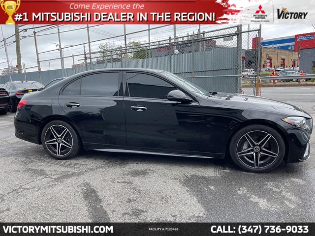 2023 Mercedes-benz C-class C 300, available for sale in Freehold, New Jersey | Shop Auto. Freehold, New Jersey 2023 Mercedes-benz C-class C 300, available for sale in Freehold, New Jersey | Shop Auto. Freehold, New Jersey