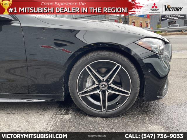 2023 Mercedes-benz C-class C 300, available for sale in Freehold, New Jersey | Shop Auto. Freehold, New Jersey 2023 Mercedes-benz C-class C 300, available for sale in Freehold, New Jersey | Shop Auto. Freehold, New Jersey