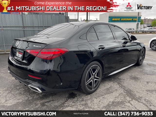 2023 Mercedes-benz C-class C 300, available for sale in Freehold, New Jersey | Shop Auto. Freehold, New Jersey 2023 Mercedes-benz C-class C 300, available for sale in Freehold, New Jersey | Shop Auto. Freehold, New Jersey