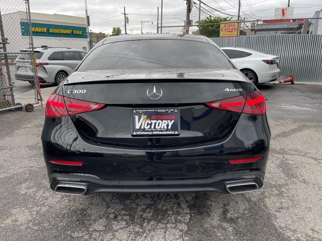 2023 Mercedes-benz C-class C 300, available for sale in Freehold, New Jersey | Shop Auto. Freehold, New Jersey 2023 Mercedes-benz C-class C 300, available for sale in Freehold, New Jersey | Shop Auto. Freehold, New Jersey