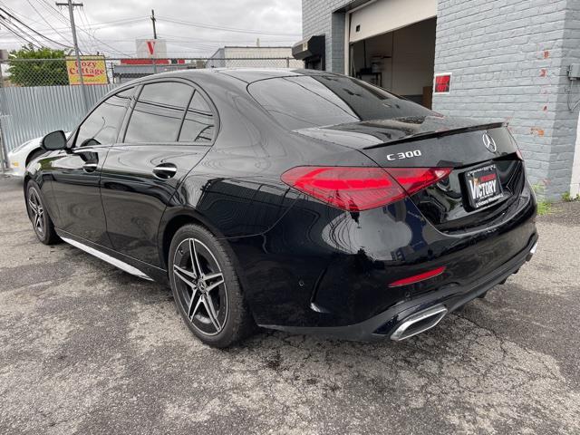 2023 Mercedes-benz C-class C 300, available for sale in Freehold, New Jersey | Shop Auto. Freehold, New Jersey 2023 Mercedes-benz C-class C 300, available for sale in Freehold, New Jersey | Shop Auto. Freehold, New Jersey