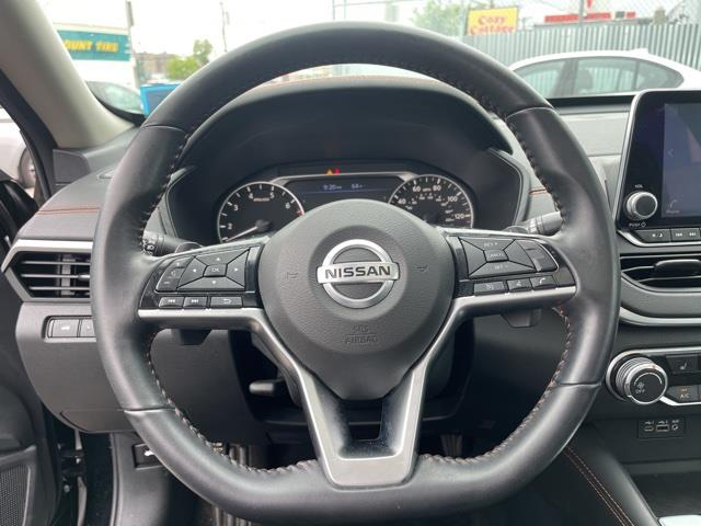 2020 Nissan Altima 2.5 SR, available for sale in Freehold, New Jersey | Shop Auto. Freehold, New Jersey 2020 Nissan Altima 2.5 SR, available for sale in Freehold, New Jersey | Shop Auto. Freehold, New Jersey
