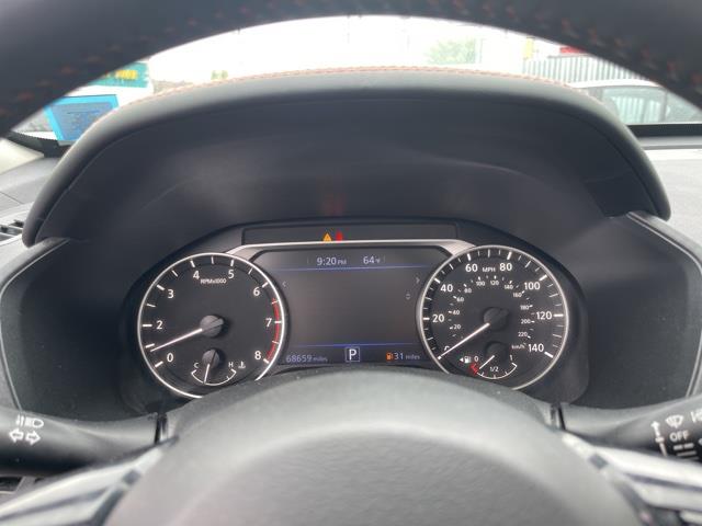 2020 Nissan Altima 2.5 SR, available for sale in Freehold, New Jersey | Shop Auto. Freehold, New Jersey 2020 Nissan Altima 2.5 SR, available for sale in Freehold, New Jersey | Shop Auto. Freehold, New Jersey
