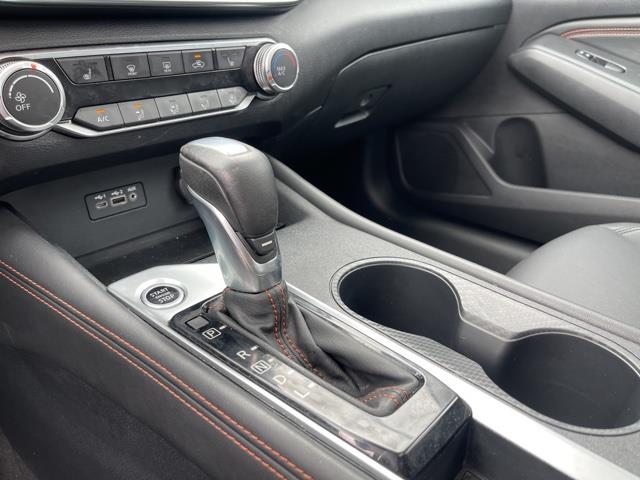 2020 Nissan Altima 2.5 SR, available for sale in Freehold, New Jersey | Shop Auto. Freehold, New Jersey 2020 Nissan Altima 2.5 SR, available for sale in Freehold, New Jersey | Shop Auto. Freehold, New Jersey