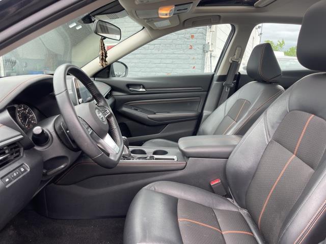 2020 Nissan Altima 2.5 SR, available for sale in Freehold, New Jersey | Shop Auto. Freehold, New Jersey 2020 Nissan Altima 2.5 SR, available for sale in Freehold, New Jersey | Shop Auto. Freehold, New Jersey