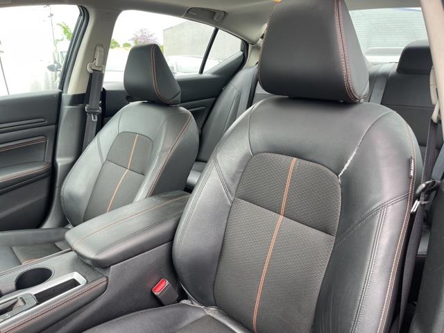 2020 Nissan Altima 2.5 SR, available for sale in Freehold, New Jersey | Shop Auto. Freehold, New Jersey 2020 Nissan Altima 2.5 SR, available for sale in Freehold, New Jersey | Shop Auto. Freehold, New Jersey