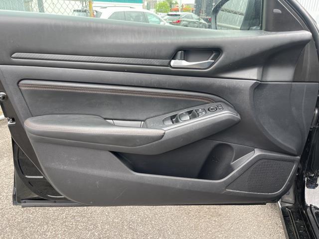 2020 Nissan Altima 2.5 SR, available for sale in Freehold, New Jersey | Shop Auto. Freehold, New Jersey 2020 Nissan Altima 2.5 SR, available for sale in Freehold, New Jersey | Shop Auto. Freehold, New Jersey