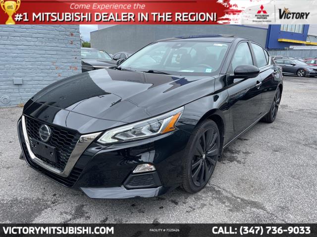 2020 Nissan Altima 2.5 SR, available for sale in Freehold, New Jersey | Shop Auto. Freehold, New Jersey 2020 Nissan Altima 2.5 SR, available for sale in Freehold, New Jersey | Shop Auto. Freehold, New Jersey