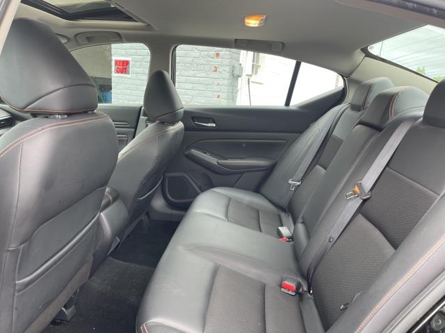 2020 Nissan Altima 2.5 SR, available for sale in Freehold, New Jersey | Shop Auto. Freehold, New Jersey 2020 Nissan Altima 2.5 SR, available for sale in Freehold, New Jersey | Shop Auto. Freehold, New Jersey