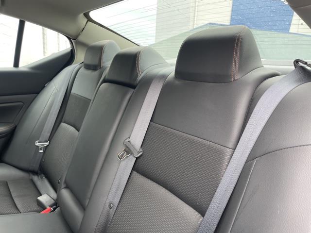 2020 Nissan Altima 2.5 SR, available for sale in Freehold, New Jersey | Shop Auto. Freehold, New Jersey 2020 Nissan Altima 2.5 SR, available for sale in Freehold, New Jersey | Shop Auto. Freehold, New Jersey