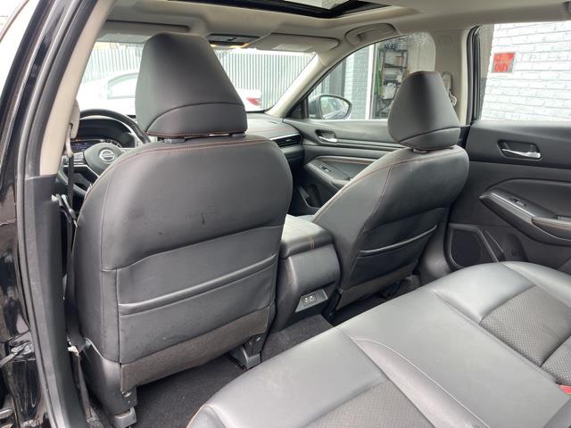 2020 Nissan Altima 2.5 SR, available for sale in Freehold, New Jersey | Shop Auto. Freehold, New Jersey 2020 Nissan Altima 2.5 SR, available for sale in Freehold, New Jersey | Shop Auto. Freehold, New Jersey