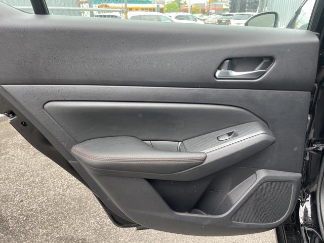 2020 Nissan Altima 2.5 SR, available for sale in Freehold, New Jersey | Shop Auto. Freehold, New Jersey 2020 Nissan Altima 2.5 SR, available for sale in Freehold, New Jersey | Shop Auto. Freehold, New Jersey