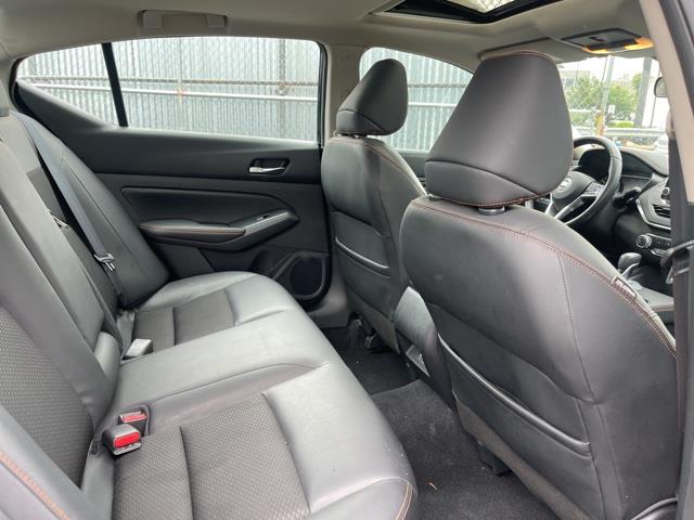 2020 Nissan Altima 2.5 SR, available for sale in Freehold, New Jersey | Shop Auto. Freehold, New Jersey 2020 Nissan Altima 2.5 SR, available for sale in Freehold, New Jersey | Shop Auto. Freehold, New Jersey
