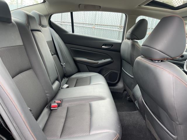 2020 Nissan Altima 2.5 SR, available for sale in Freehold, New Jersey | Shop Auto. Freehold, New Jersey 2020 Nissan Altima 2.5 SR, available for sale in Freehold, New Jersey | Shop Auto. Freehold, New Jersey