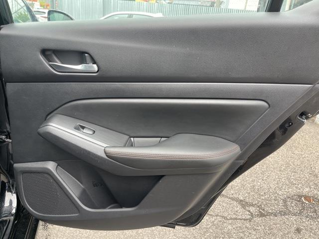 2020 Nissan Altima 2.5 SR, available for sale in Freehold, New Jersey | Shop Auto. Freehold, New Jersey 2020 Nissan Altima 2.5 SR, available for sale in Freehold, New Jersey | Shop Auto. Freehold, New Jersey