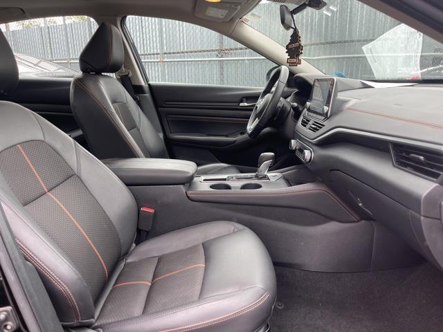 2020 Nissan Altima 2.5 SR, available for sale in Freehold, New Jersey | Shop Auto. Freehold, New Jersey 2020 Nissan Altima 2.5 SR, available for sale in Freehold, New Jersey | Shop Auto. Freehold, New Jersey