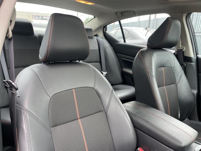 2020 Nissan Altima 2.5 SR, available for sale in Freehold, New Jersey | Shop Auto. Freehold, New Jersey 2020 Nissan Altima 2.5 SR, available for sale in Freehold, New Jersey | Shop Auto. Freehold, New Jersey