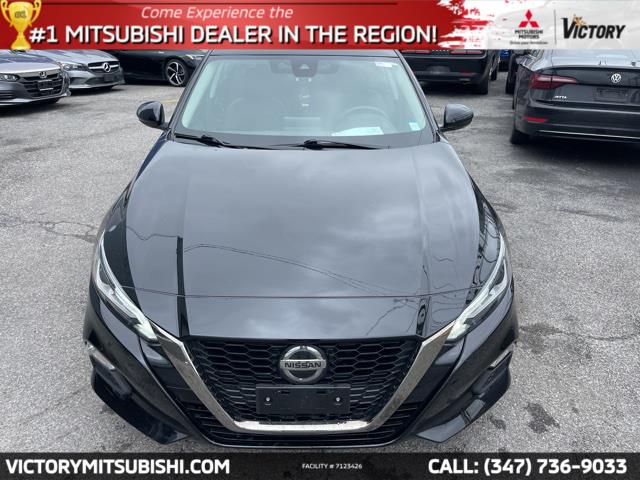 2020 Nissan Altima 2.5 SR, available for sale in Freehold, New Jersey | Shop Auto. Freehold, New Jersey 2020 Nissan Altima 2.5 SR, available for sale in Freehold, New Jersey | Shop Auto. Freehold, New Jersey