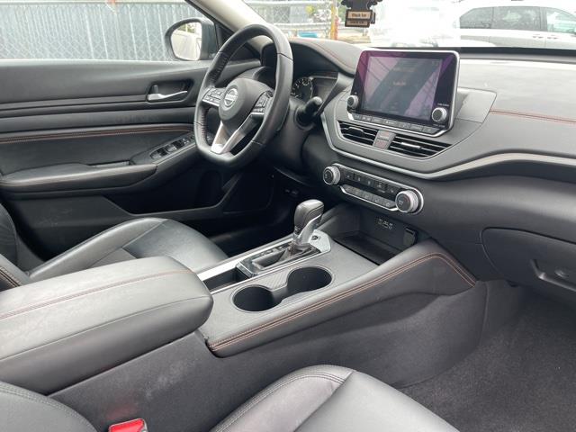 2020 Nissan Altima 2.5 SR, available for sale in Freehold, New Jersey | Shop Auto. Freehold, New Jersey 2020 Nissan Altima 2.5 SR, available for sale in Freehold, New Jersey | Shop Auto. Freehold, New Jersey