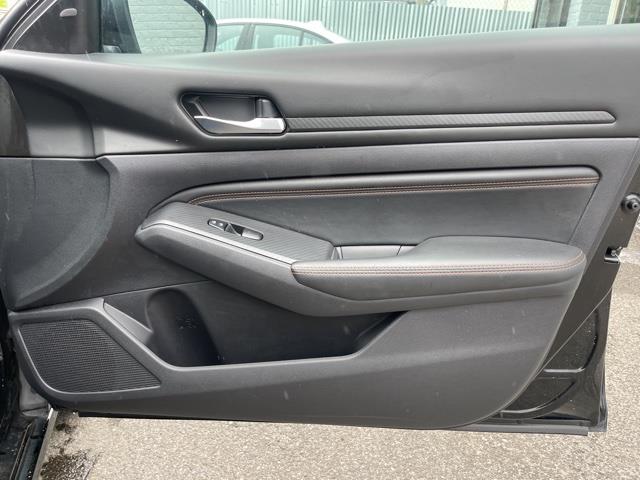 2020 Nissan Altima 2.5 SR, available for sale in Freehold, New Jersey | Shop Auto. Freehold, New Jersey 2020 Nissan Altima 2.5 SR, available for sale in Freehold, New Jersey | Shop Auto. Freehold, New Jersey