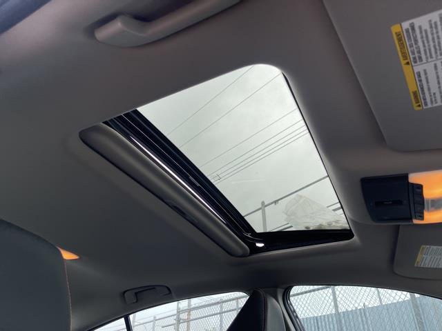 2020 Nissan Altima 2.5 SR, available for sale in Freehold, New Jersey | Shop Auto. Freehold, New Jersey 2020 Nissan Altima 2.5 SR, available for sale in Freehold, New Jersey | Shop Auto. Freehold, New Jersey