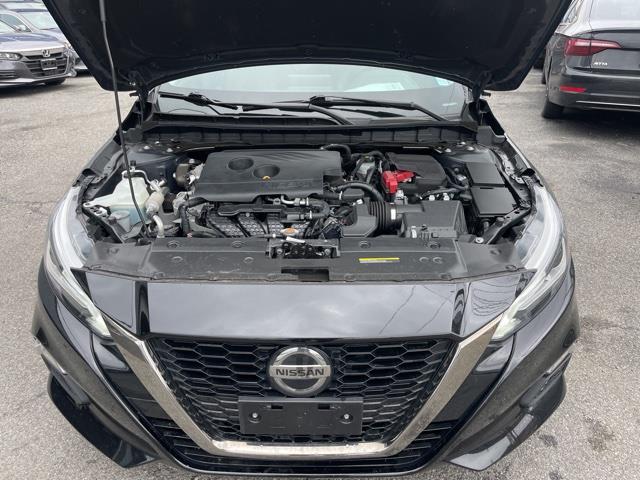 2020 Nissan Altima 2.5 SR, available for sale in Freehold, New Jersey | Shop Auto. Freehold, New Jersey 2020 Nissan Altima 2.5 SR, available for sale in Freehold, New Jersey | Shop Auto. Freehold, New Jersey