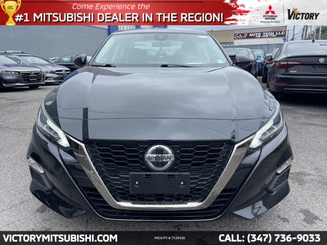 2020 Nissan Altima 2.5 SR, available for sale in Freehold, New Jersey | Shop Auto. Freehold, New Jersey 2020 Nissan Altima 2.5 SR, available for sale in Freehold, New Jersey | Shop Auto. Freehold, New Jersey