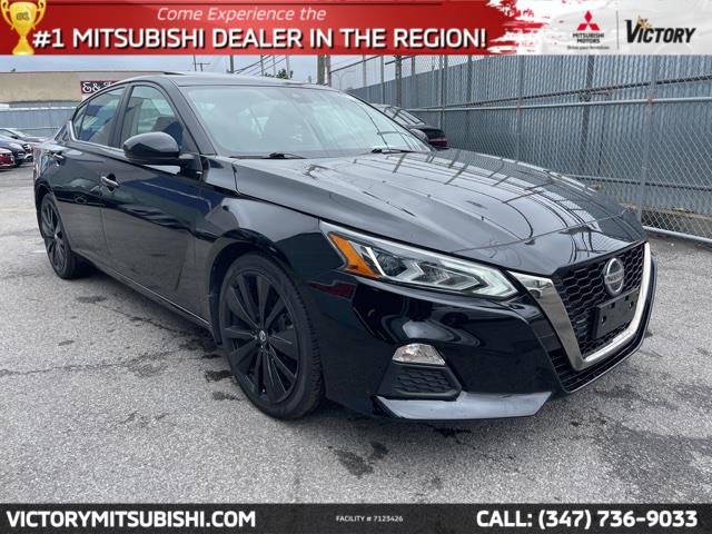 2020 Nissan Altima 2.5 SR, available for sale in Freehold, New Jersey | Shop Auto. Freehold, New Jersey 2020 Nissan Altima 2.5 SR, available for sale in Freehold, New Jersey | Shop Auto. Freehold, New Jersey