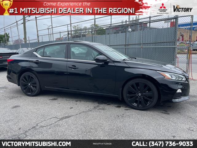 2020 Nissan Altima 2.5 SR, available for sale in Freehold, New Jersey | Shop Auto. Freehold, New Jersey 2020 Nissan Altima 2.5 SR, available for sale in Freehold, New Jersey | Shop Auto. Freehold, New Jersey