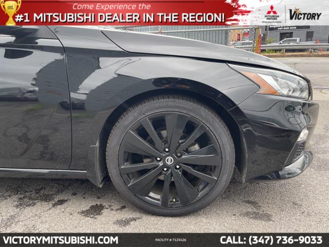 2020 Nissan Altima 2.5 SR, available for sale in Freehold, New Jersey | Shop Auto. Freehold, New Jersey 2020 Nissan Altima 2.5 SR, available for sale in Freehold, New Jersey | Shop Auto. Freehold, New Jersey