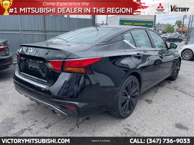 2020 Nissan Altima 2.5 SR, available for sale in Freehold, New Jersey | Shop Auto. Freehold, New Jersey 2020 Nissan Altima 2.5 SR, available for sale in Freehold, New Jersey | Shop Auto. Freehold, New Jersey